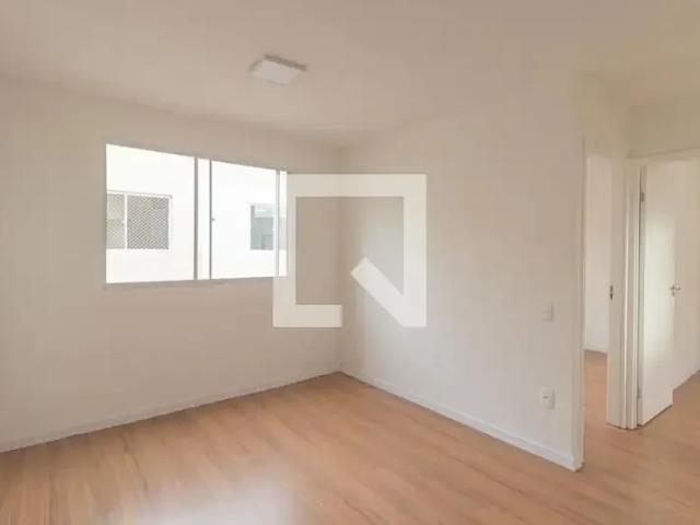 Apartamento para Venda em Canoas/RS Olaria 2 Quartos
