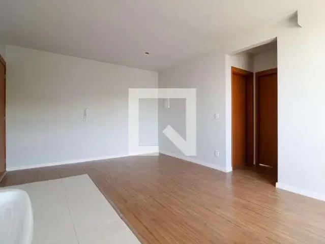 Apartamento para Venda em Canoas/RS Olaria 2 Quartos