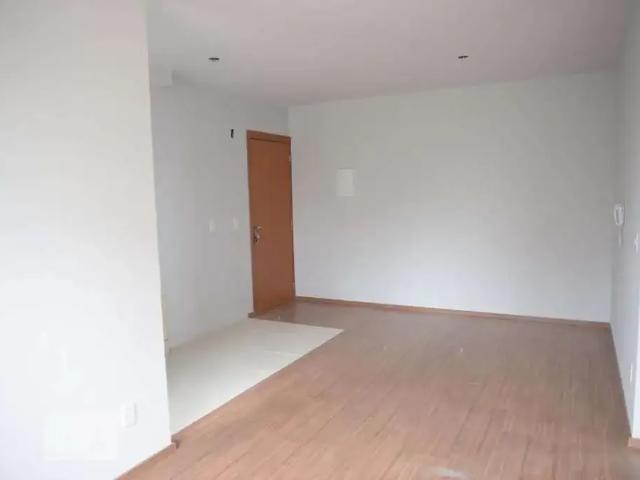 Apartamento para Venda em Canoas/RS Olaria 2 Quartos