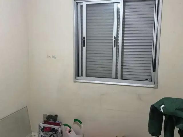 Apartamento para Venda em Canoas/RS Olaria 2 Quartos