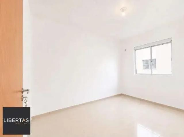 Apartamento para Venda em Canoas/RS Olaria 2 Quartos