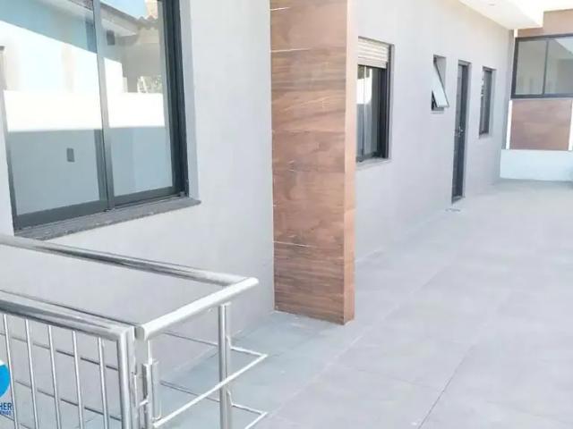 Apartamento para Venda em Canoas/RS Olaria 2 Quartos