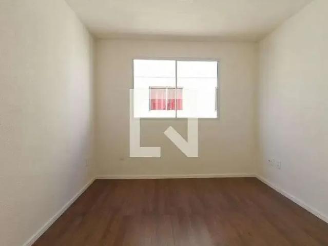 Apartamento para Venda em Canoas/RS Olaria 2 Quartos