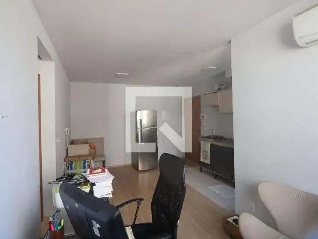 Apartamento para Venda em Canoas/RS Olaria 2 Quartos