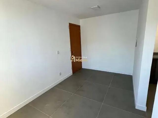 Apartamento para Venda em Canoas/RS Olaria 2 Quartos