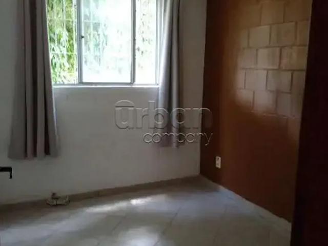 Apartamento para Venda em Canoas/RS Olaria 2 Quartos