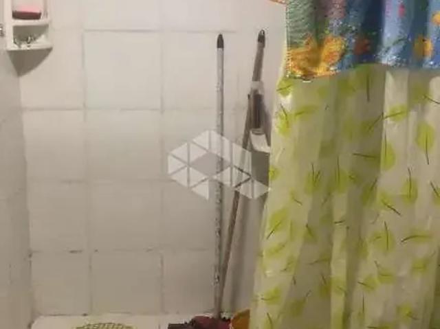 Apartamento para Venda em Canoas/RS Olaria 2 Quartos