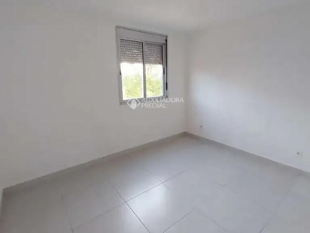 Apartamento para Venda em Canoas/RS Olaria 2 Quartos