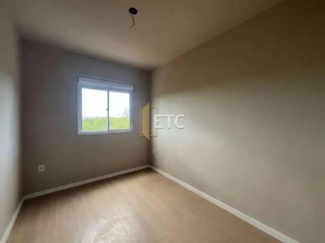 Apartamento para Venda em Canoas/RS Olaria 2 Quartos