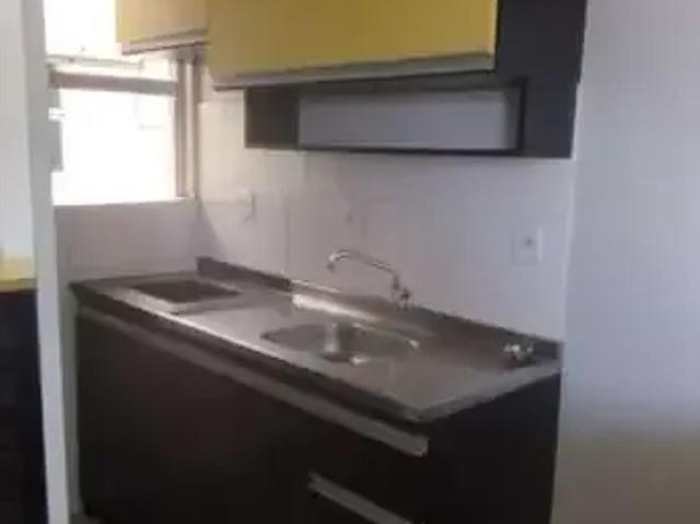 Apartamento para Venda em Canoas/RS Olaria 2 Quartos
