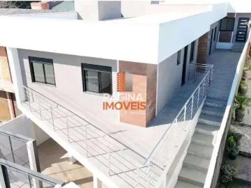 Apartamento para Venda em Canoas/RS Olaria 2 Quartos