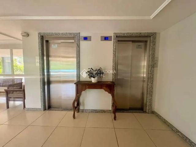 Apartamento para Venda em Canoas/RS Centro 4 Quartos