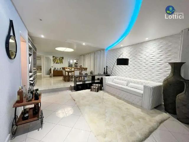 Apartamento para Venda em Canoas/RS Centro 4 Quartos