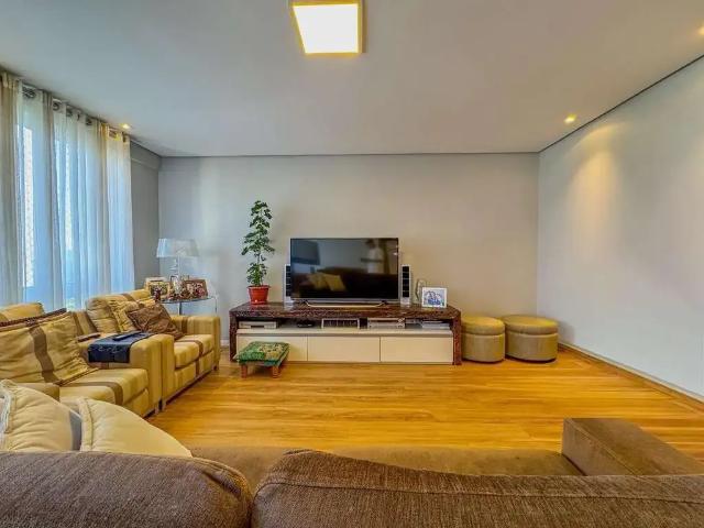 Apartamento para Venda em Canoas/RS Centro 4 Quartos