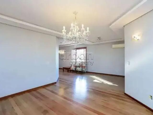 Apartamento para Venda em Canoas/RS Centro 4 Quartos