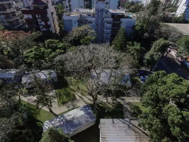 Apartamento para Venda em Canoas/RS Centro 4 Quartos