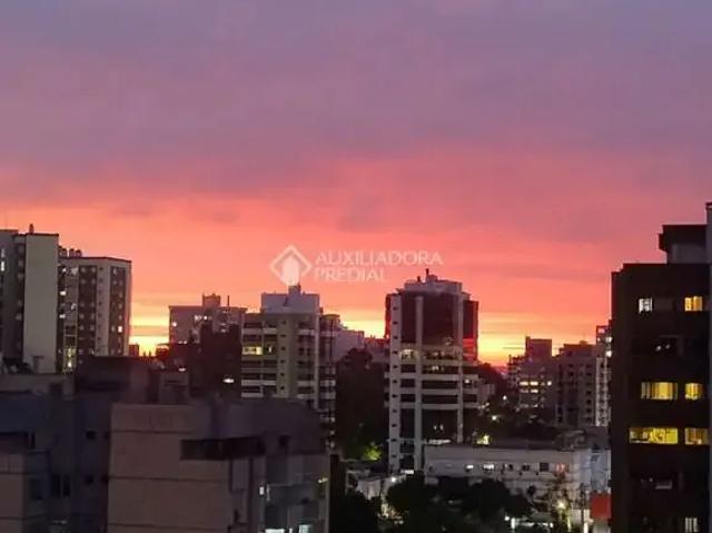 Apartamento para Venda em Canoas/RS Centro 5 Quartos