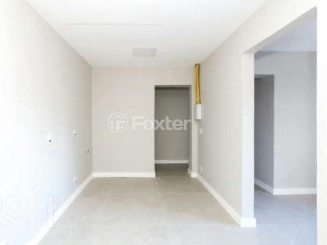 Apartamento para Venda em Canoas/RS Centro 1 Quartos