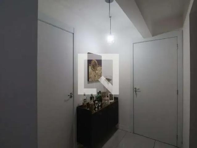 Apartamento para Venda em Canoas/RS Centro 1 Quartos