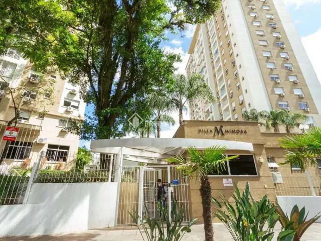 Apartamento para Venda em Canoas/RS Centro 1 Quartos