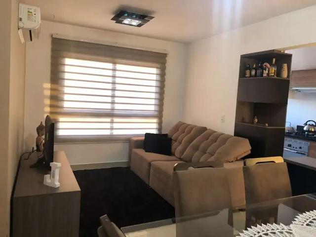 Apartamento para Venda em Canoas/RS Centro 1 Quartos