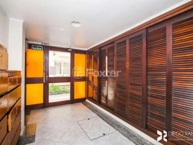 Apartamento para Venda em Canoas/RS Centro 1 Quartos