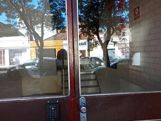 Apartamento para Venda em Canoas/RS Centro 1 Quartos