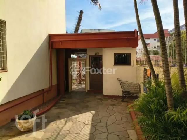 Apartamento para Venda em Canoas/RS Centro 1 Quartos