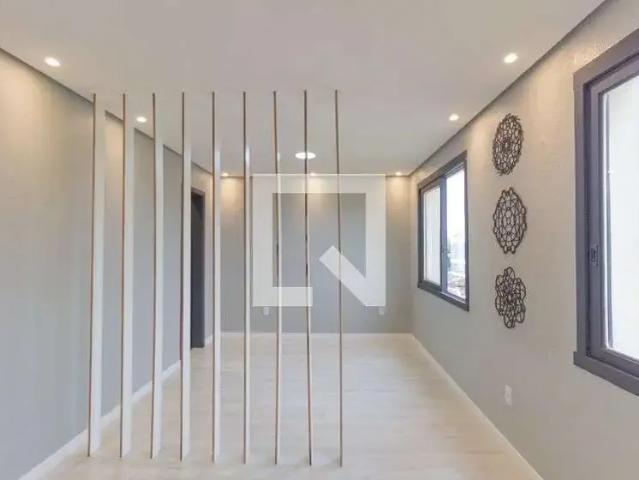 Apartamento para Venda em Canoas/RS Centro 1 Quartos