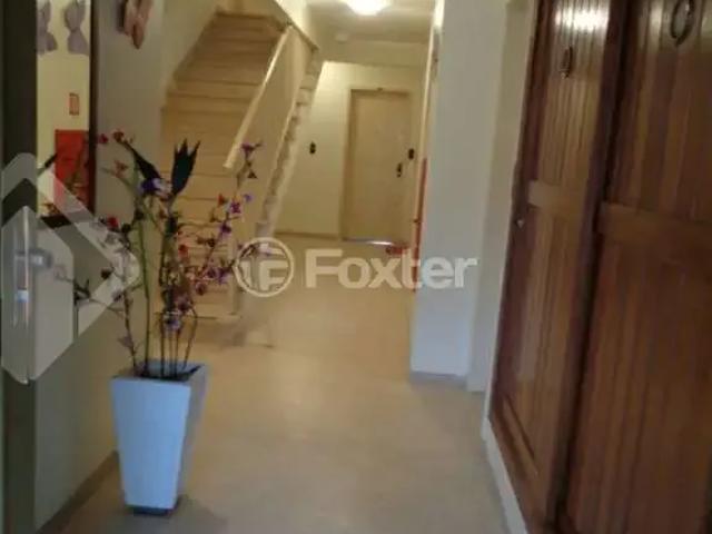 Apartamento para Venda em Canoas/RS Centro 1 Quartos