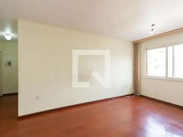 Apartamento para Venda em Canoas/RS Centro 1 Quartos
