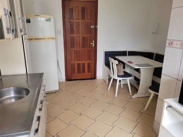 Apartamento para Venda em Canoas/RS Centro 1 Quartos