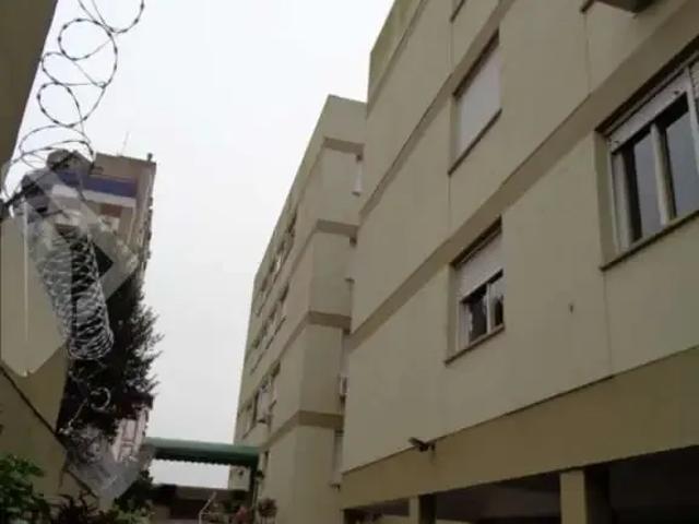 Apartamento para Venda em Canoas/RS Centro 1 Quartos