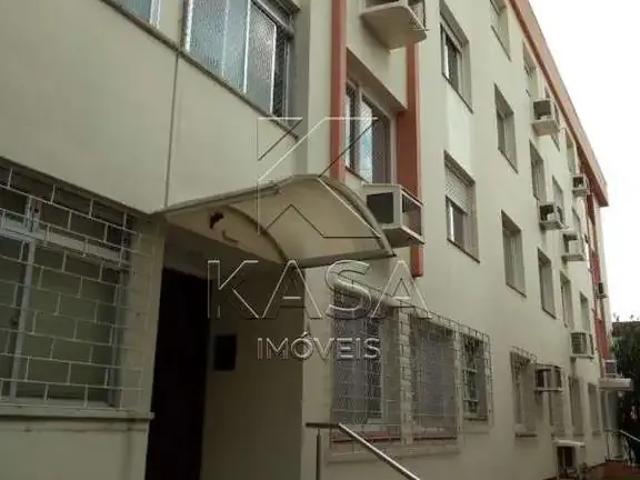 Apartamento para Venda em Canoas/RS Centro 1 Quartos