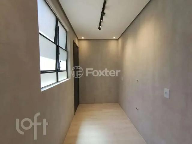 Apartamento para Venda em Canoas/RS Centro 1 Quartos