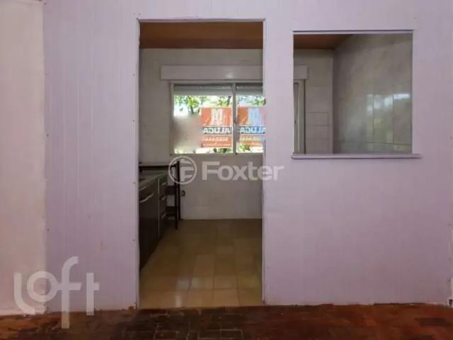 Apartamento para Venda em Canoas/RS Centro 1 Quartos