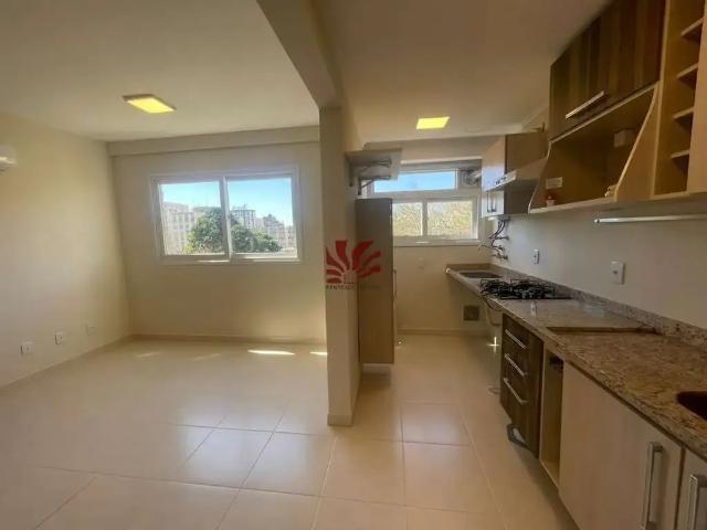 Apartamento para Venda em Canoas/RS Centro 1 Quartos