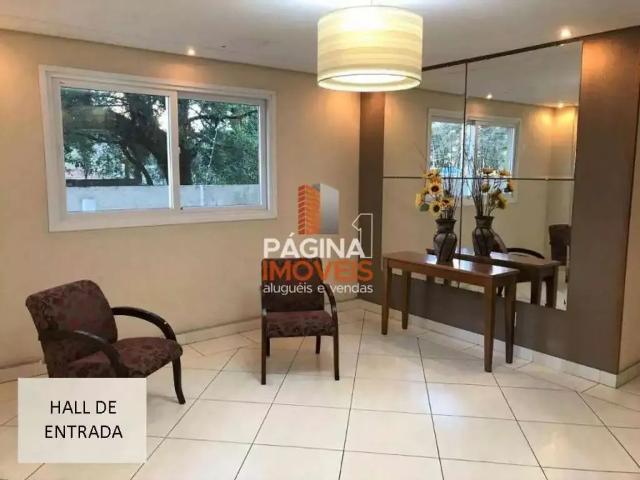 Apartamento para Venda em Canoas/RS Centro 1 Quartos