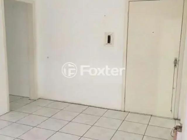 Apartamento para Venda em Canoas/RS Centro 1 Quartos