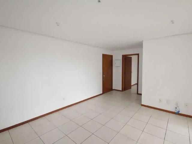 Apartamento para Venda em Canoas/RS Centro 1 Quartos