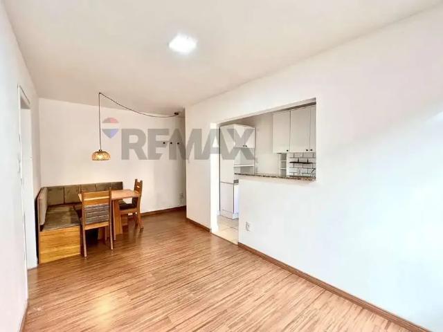 Apartamento para Venda em Canoas/RS Centro 1 Quartos