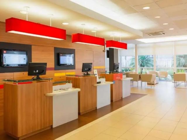 Apartamento para Venda em Canoas/RS Centro 1 Quartos