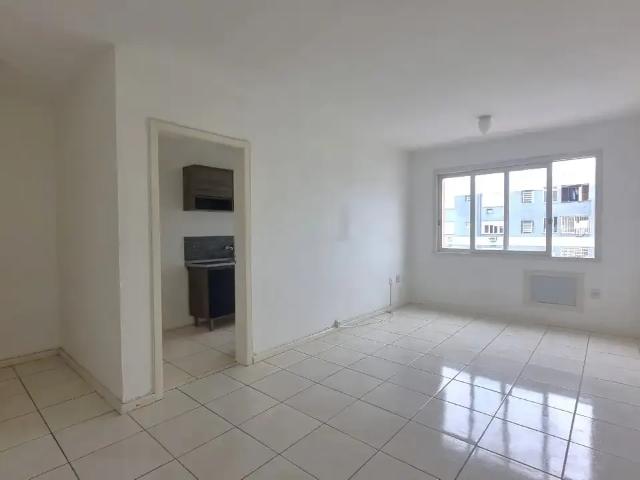 Apartamento para Venda em Canoas/RS Centro 1 Quartos