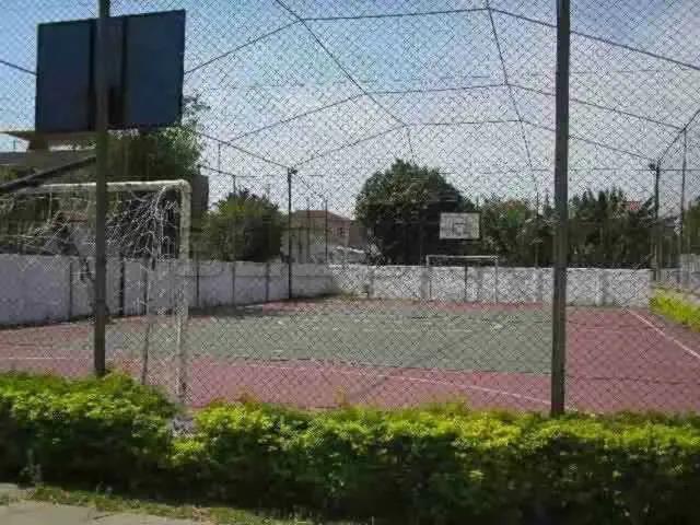Apartamento para Venda em Canoas/RS Centro 1 Quartos