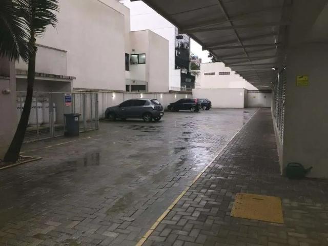 Apartamento para Venda em Canoas/RS Centro 1 Quartos