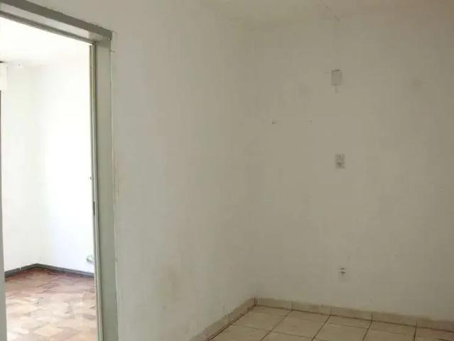 Apartamento para Venda em Canoas/RS Centro 1 Quartos