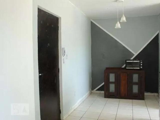Apartamento para Venda em Canoas/RS Centro 1 Quartos