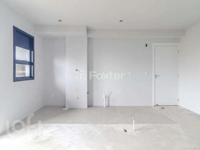 Apartamento para Venda em Canoas/RS Centro 2 Quartos