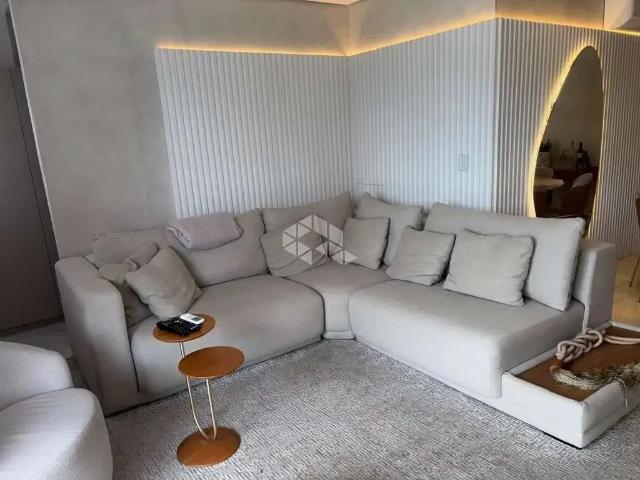 Apartamento para Venda em Canoas/RS Centro 2 Quartos