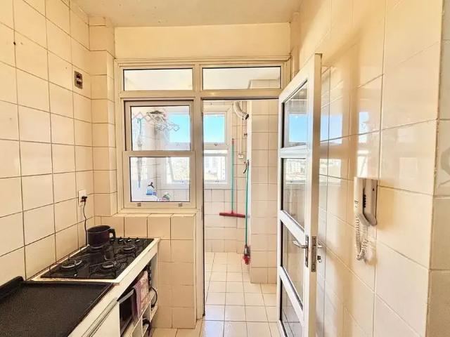 Apartamento para Venda em Canoas/RS Centro 2 Quartos